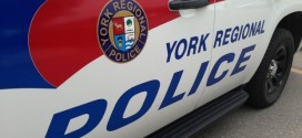 York Regional Police bust 10 drivers in four hours over booze