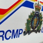 21-year-old charged with first degree murder in Edson: RCMP