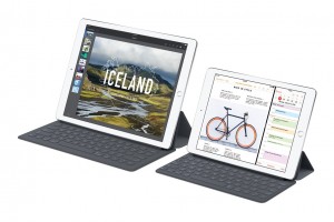9.7 Inch iPad Pro Apparently Has 2GB of RAM, Starting price $599