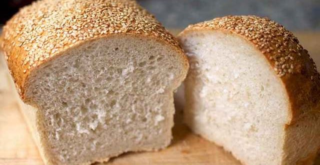 A New Research Says Carbs Could Cause Lung Cancer