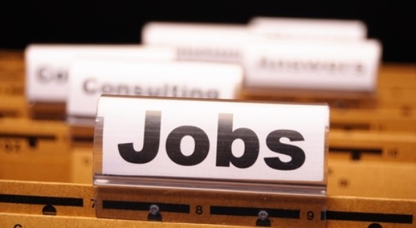 Alberta's unemployment rate jumps to 7.9 per cent: StatsCan