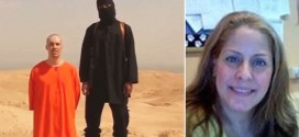 Alexiss Nazario: Teacher Fined $300 for Showing Students Beheading Video