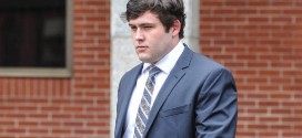 Austin Reed Edenfield: Former Ole Miss Student Pleads Guilty for Noose Incident