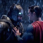 Batman vs Superman: Battle of the Superhero Theme Songs (Trailer)