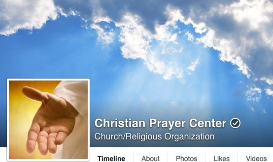 Benjamin Rogovy: Washington Man to Return Millions to People for Online Prayers