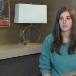 Bethany Paquette: Christian graduate wins human rights case