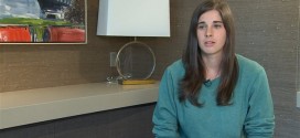 Bethany Paquette: Christian graduate wins human rights case