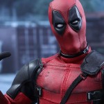 Box Office: 'Deadpool' highest-grossing R-rated film ever