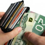 Canadian household debt soars to yet another record, Report