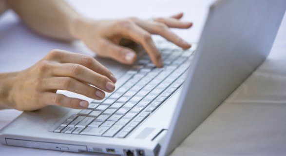 Cancer Answers from Web Confusing Canadians, survey finds