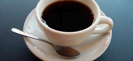 Coffee Could Lower Risk for MS, New Study Says