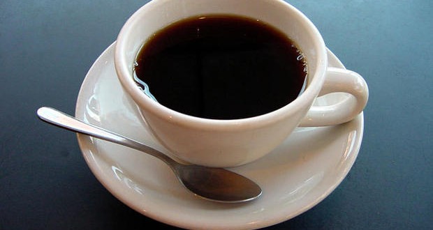 Coffee Could Lower Risk for MS; New Study Says