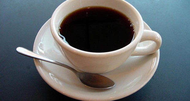 Coffee Could Lower Risk for MS, New Study Says