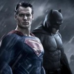 Director Zack Snyder explains Batman v Superman's controversial ending