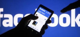 Facebook Faces Antitrust Investigation in Germany, Report
