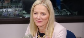 Federal environment minister Catherine McKenna to visit Kamloops this month