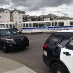 Five homicides in Edmonton in five days, police yet to make an arrest