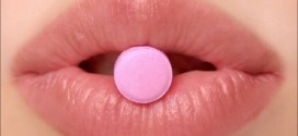 Flibanserin: ‘Female Viagra’ Doesn’t Work Very Well