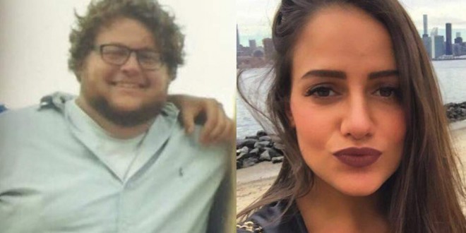Four Americans Still Missing After Brussels Attacks, Report
