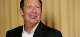 Garry Shandling: Comedian dies aged 66 in a Los Angeles hospital