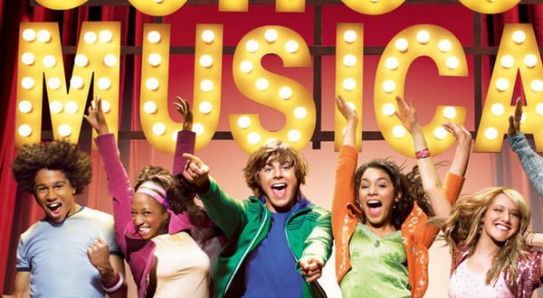 'High School Musical 4' Officially Confirmed, Casting Begins With Nationwide Search