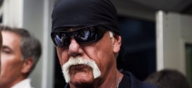 Hulk Hogan gets extra $25 million in damages over leaked sex tape