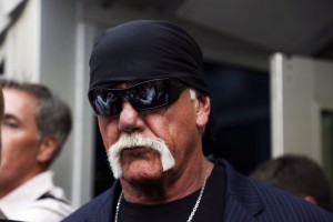 Hulk Hogan gets extra $25 million in damages over leaked sex tape
