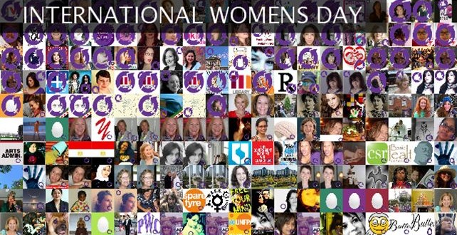 International Women's Day 2016: Everything you need to know about International Women's Day