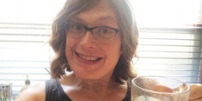 Lilly Wachowski: Second “Matrix” Director Comes Out as Transgender