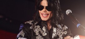 Michael Jackson Estate Sued Over Legal Fees, Report