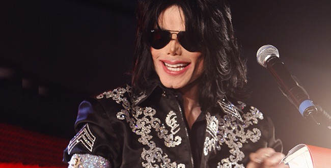 Michael Jackson Estate Sued Over Legal Fees, Report
