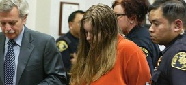 Michele Anderson Seattle murder trial