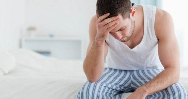 New research shows testicular cancer ‘cured’ if disease-free for two years