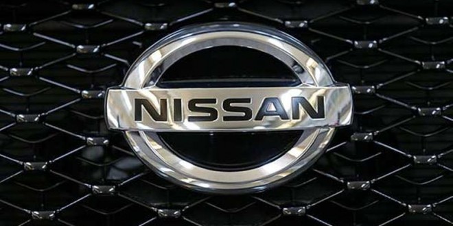 Nissan Leaf recall on 47K cars for brake problem, Report