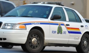 Nova Scotia girl, 15, faces child porn charges
