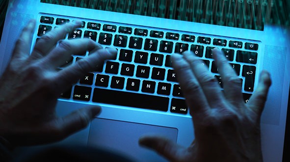 Ottawa hospital says it was targeted by hackers, Report