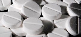 Paracetamol Not Effective in Relieving Osteoarthritis Pain, new study says