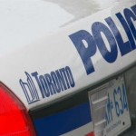 Police shoot pit bull after it attacks boy in Scarborough
