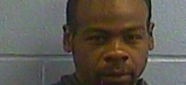 Rafael McCloud: Escaped inmate was already infamous in Mississippi town