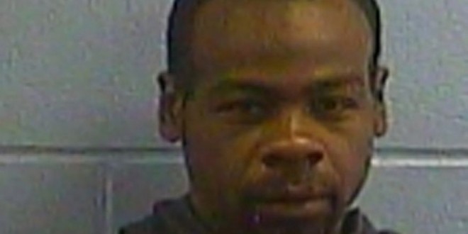 Rafael McCloud: Escaped inmate was already infamous in Mississippi town