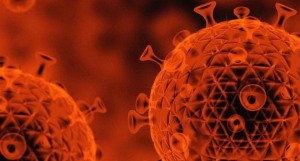 Researchers Eliminate HIV From DNA Of Human Cells