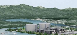 Researchers urge rejection of Pacific NW LNG site