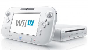 Rumor: Wii U Ceasing Production Not True According to Nintendo