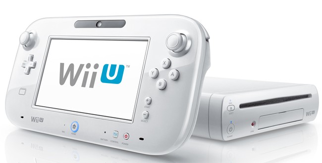 Rumor: Wii U Ceasing Production Not True According to Nintendo