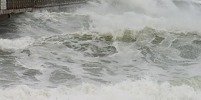 Scientists Warn of Climate Shift Within Decades, Research