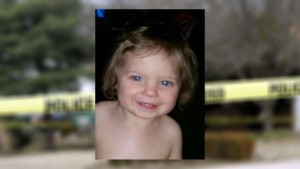 Shaylyn Ammerman: Indiana toddler's death ruled by asphyxiation