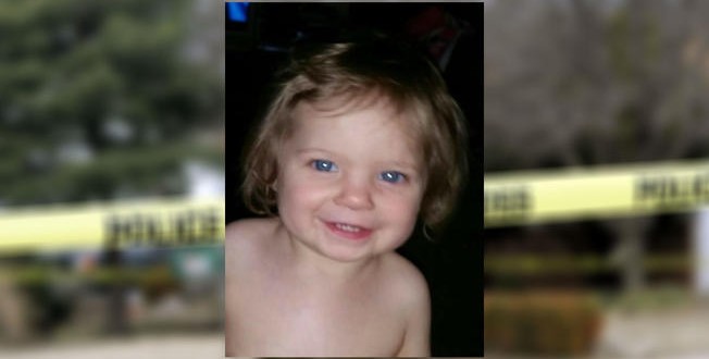Shaylyn Ammerman Indiana toddler’s death ruled by asphyxiation