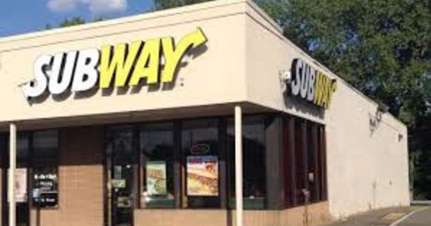 Subway Goes With Antibiotic-Free Meat, Report