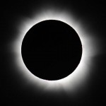 Total solar eclipse 2016: Astronomical events to look for in March