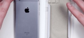 iPhone 7 Possible Specs: Dual Cameras, Smart Connector, No Home Button
